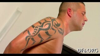 2 vergini per un pene