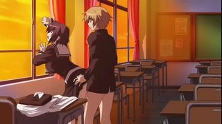 Xoay Ra Chị Em (01) (Tiếng Tây Ban Nha)