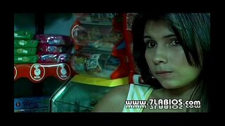 ���ድሚያ valiente Valeria