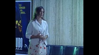 El ultimo metro,danko tarafından 