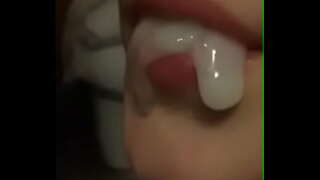 умша ношмо эрташ