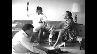 Хочешь Трахнуться?