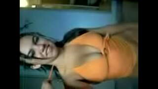 Jèn oti pran nan rad