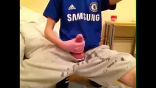 сеансым упражненивла