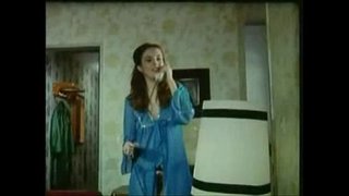 ���ዳዲስ ግምገማዎች Threesome