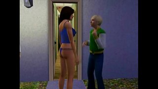 Меъери S-3 E-29 Ба Беҳтарин Тобистон