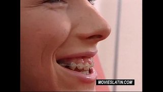 Sandr - Cute Ujerumani Anal Kijana