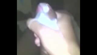 Jogoo wangu manii na Sauti ambao wanataka jogoo wangu mera Lund koi legi maoni tafadhali