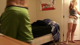 Msichana wanaoendesha