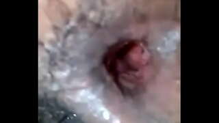 NEGÃO ARROMBANDO EN SPLITTER NY