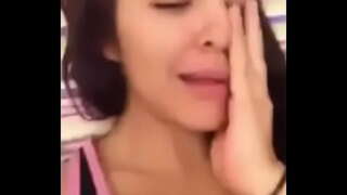 ���ੀਡੀਓ ਨੂੰ ਸਮਰਪਿਤ ਲਾੜੇ ਦਿਖਾ ਆਪਣੇ pesones