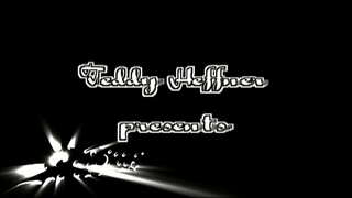 Үч ысык цыпочки жана любовный диван