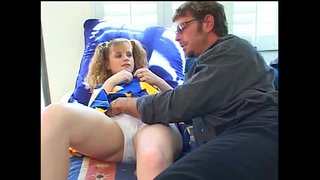 ���໌&amp;#໐໓໙;ລັດໃນຄວາມຮ້ Vid ໑