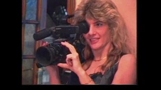 Nowuess Amateure Anal