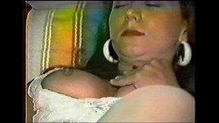 ���្ម័ច្នៃ-ត្រេស៊ីអានគណបក្សកាសែតប្តីនិងមិត្តភក្តិ(មុំ)