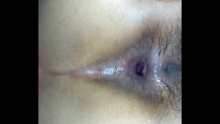 ���ેમને આપ્યા દ્વારા ગાંડ મારા એક નાની પરી