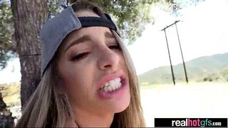 Sex Tape Z Naughty Amateur GF (kimmy granger) mov-13