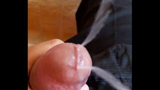 термин ретінде көргіңіз келе ме?