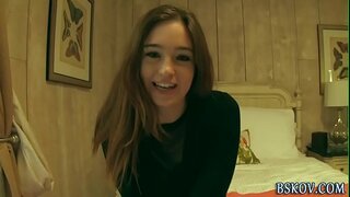 Джоди трахаться тейлор