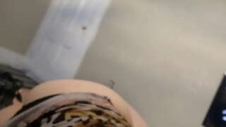 ���ુપર ચૂસણ ડે પર મોગરી