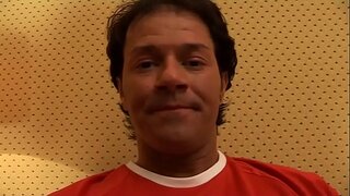 O meu galo non pode resistir ao encanto irresistíbel de unha puta madura! Vol. 3