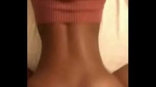 ��� ചെറിയ കഴുത എന്നാൽ nice to have Kiesha