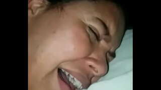 Pakistani wifes cu e gozando