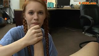 Xp၁၅၀၂၁၀၉၂၄