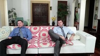 Fucking lke uasherati