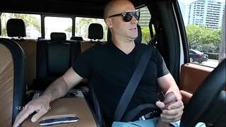 երթեւեկությունը джаркофф пунхета բայց карро