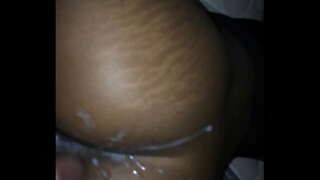 ���ិង។ ១៨