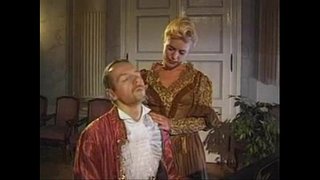 A Princesa Diarios - Pt. 2