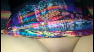 ���ጋዥነት Chapina አሁን Vagina