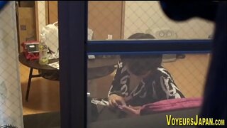 ���ാപ്പനീസ് lesbos കണ്ട