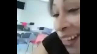 Kukomaa Mexican kupata maziwa