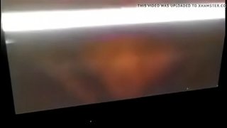 ���្រើនទៀតពិតរសជាតិ