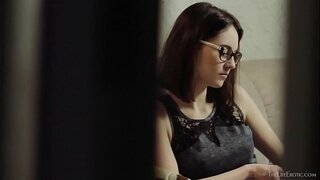 Tina M casusluq Шаде Mare