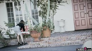 Tetun den e agenda di biennan rais docente seguro e bende kas