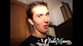 8 чынжымак ушдымо-влак дене 1-ше ужаш гыч любительский венецианский Оргия