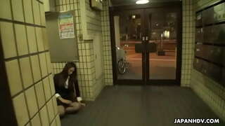 Un pavedinošu jāšanās