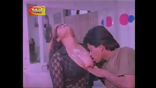 Mallu filmo hot scene