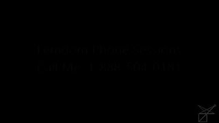 Noge se Klanjaju ДЗЕИ