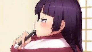 ʰ�장 인기있는 성인 게임