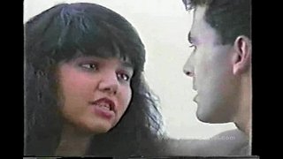 Ang Ulay, ug ang mga Photographer