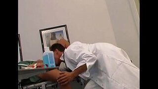 ż�莱德摩斯博士