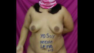 E hiahia ana ahau he tangata taitamariki anake, ki te whai takoto i kore utu, mō te kiriata porn