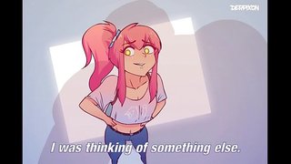 New Artist in socialis network