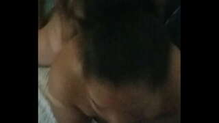 Fy cam chwaer besty gadewch i ni redeg trên s. @razzy72