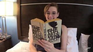 Tímid Casat Adolescent Swingers Obtenir El Seu Cervell Va Agafar Pels Baltimore Carrer Matons