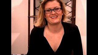 ���ီတာ။ -လတ်ဆတ်သောပထမဦးဆုံးအကြိမ်အဖြစ်ဆယ်ကျော်သက် ၀၅-မြင်ကွင်းတစ်ခု ၃